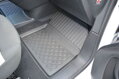 Citroen Berlingo od 2018 - autorohože vaničkové Aristar