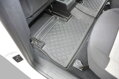 Citroen Berlingo od 2018 - autorohože vaničkové Aristar