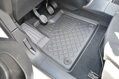 Opel Combo E od 2018 (5-miest) - autorohože vaničkové Aristar