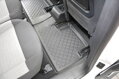 Opel Combo E od 2018 (5-miest) - autorohože vaničkové Aristar