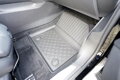 Opel Grandland X od 2019 (Plug-in Hybrid) - autorohože vaničkové Aristar