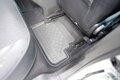 Opel Grandland X od 2019 (Plug-in Hybrid) - autorohože vaničkové Aristar
