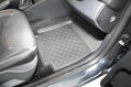 Renault Clio IV 2012-2019 - autorohože vaničkové Aristar
