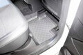 Renault Captur od 2020 - autorohože vaničkové Aristar