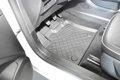 Renault Zoe 2012-2019 - autorohože vaničkové Aristar