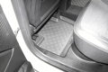 Renault Zoe 2012-2019 - autorohože vaničkové Aristar