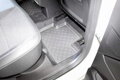 Renault Zoe 2012-2019 - autorohože vaničkové Aristar