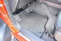 Mitsubishi L200 od 2015 - autorohože vaničkové Aristar