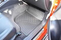 Mitsubishi L200 od 2015 - autorohože vaničkové Aristar