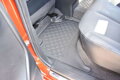 Mitsubishi L200 od 2015 - autorohože vaničkové Aristar