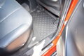 Mitsubishi L200 od 2015 - autorohože vaničkové Aristar