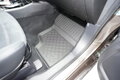 Mitsubishi Outlander od 2020 (Hybrid) - autorohože vaničkové Aristar