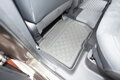 Mitsubishi Outlander od 2020 (Hybrid) - autorohože vaničkové Aristar