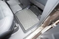 Mitsubishi Outlander od 2020 (Hybrid) - autorohože vaničkové Aristar