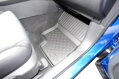 Mitsubishi Eclipse Cross Plug-in Hybrid od 2021 - autorohože vaničkové Aristar