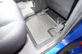 Mitsubishi Eclipse Cross Plug-in Hybrid od 2021 - autorohože vaničkové Aristar