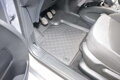 Citroen C4 Picasso od 2013 - autorohože vaničkové Aristar