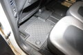 Citroen C4 Picasso od 2013 - autorohože vaničkové Aristar