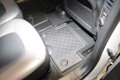 Citroen C4 Picasso od 2013 - autorohože vaničkové Aristar