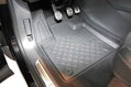 Citroen C5 Aircross od 2018 - autorohože vaničkové Aristar