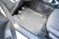 Peugeot 2008 od 2020 - autorohože vaničkové Aristar