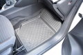 Peugeot 2008 od 2020 - autorohože vaničkové Aristar