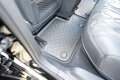 Peugeot 3008 od 2019 (Hybrid) - autorohože vaničkové Aristar