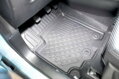 Suzuki Vitara od 2015 - autorohože vaničkové Aristar