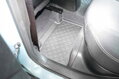 Suzuki Vitara od 2015 - autorohože vaničkové Aristar