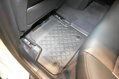 BMW 5 (G30, G31) od 2017 - autorohože vaničkové Aristar