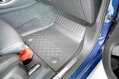 BMW X5 (G05) od 2018 - autorohože vaničkové Aristar