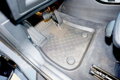BMW X1 (F48) od 2015 (Plug-in Hybrid) - autorohože vaničkové Aristar