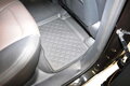 Ssangyong Korando od 2019 - autorohože vaničkové Aristar