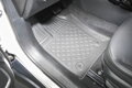 Jeep Compass Facelift od 2020 - autorohože vaničkové Aristar