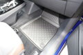 VW ID.4 od 2020 - autorohože vaničkové Aristar