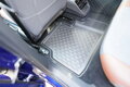VW ID.4 od 2020 - autorohože vaničkové Aristar