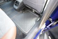 VW ID.4 od 2020 - autorohože vaničkové Aristar