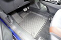 VW ID.4 od 2020 - autorohože vaničkové Aristar