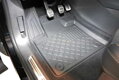 Citroen DS7 Crossback od 2018 - autorohože vaničkové Aristar