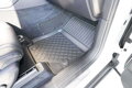 Mercedes GLE W167 od 2019 - autorohože vaničkové Aristar