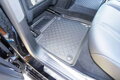 Mercedes GLE W167 od 2019 - autorohože vaničkové Aristar