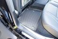 Mercedes GLE W167 od 2019 - autorohože vaničkové Aristar