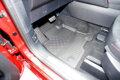 Ford Kuga od 2020 (Plug-in Hybrid) - autorohože vaničkové Aristar