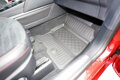 Ford Kuga od 2020 (Plug-in Hybrid) - autorohože vaničkové Aristar