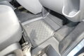 Ford Tourneo Custom od 2012 (Predné, manuál) - autorohože vaničkové Aristar