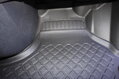 Fiat Talento od 2016 Predné - autorohože vaničkové Aristar