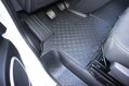 Opel Vivaro 2014-2019 Predné - autorohože vaničkové Aristar