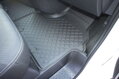 Opel Vivaro 2014-2019 Predné - autorohože vaničkové Aristar