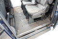 Ford Tourneo Custom od 2012 (2-rada) - autorohože vaničkové Aristar