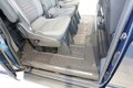 Ford Tourneo Custom od 2012 (2-rada) - autorohože vaničkové Aristar